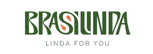 Brasilinda